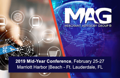 2019-mid-year-conference