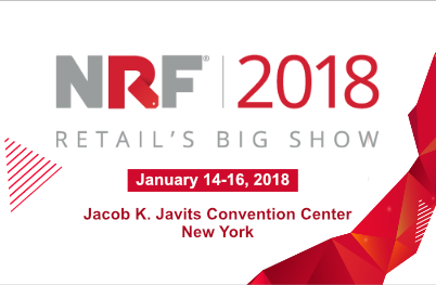 NRF-2018