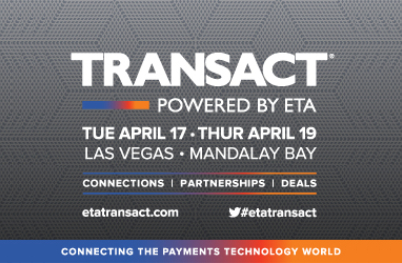 Transact