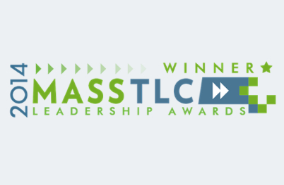 2014 Mass TLC Awards Gala