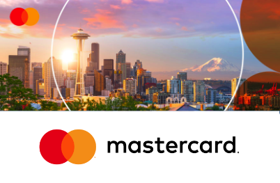 Mastercard Smart Conference 2019