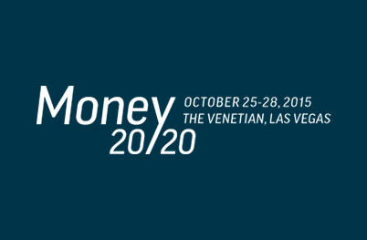 Money 2020