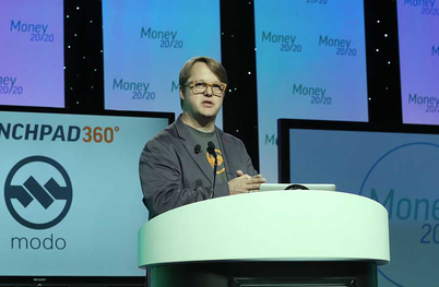 Money2020