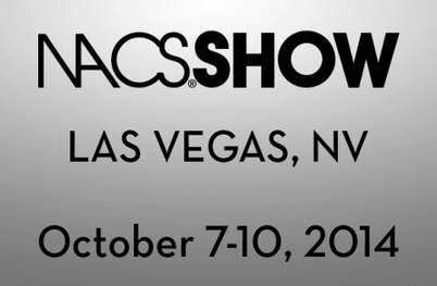 NACSSHOW