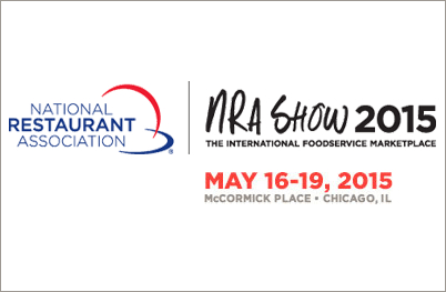 National Restaurant Association Show