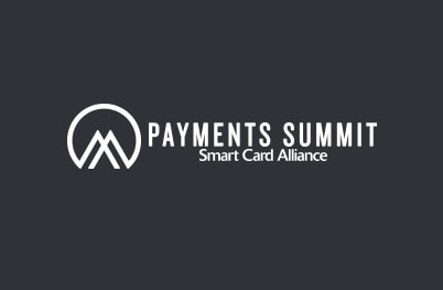 2015 Payment Summit