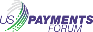 U.S. Payments 