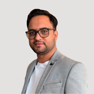 Anil Raina Anil Raina