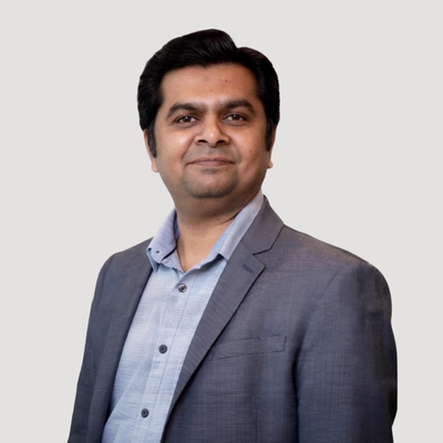 Kunal Oswal Kunal Oswal