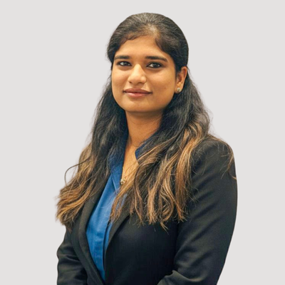 Neha Taneja Neha Taneja