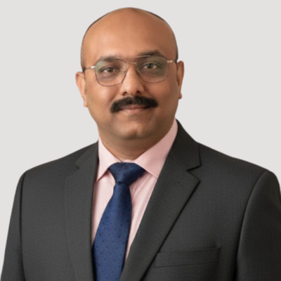 Prathamesh Desai Prathamesh Desai