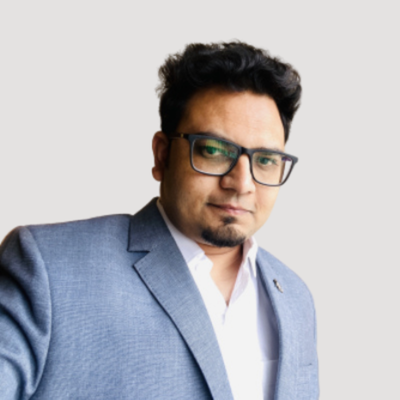 Rishi Soni Rishi Soni