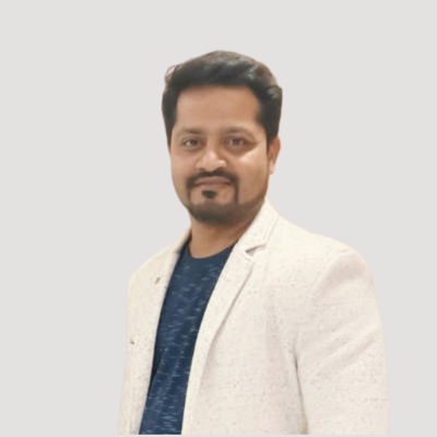 Sumeet Mali Sumeet Mali