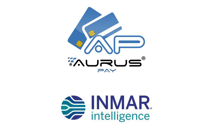 Aurus partners with Inmar to introduce loyalty and coupon features as part of payment acceptance at consumer checkout