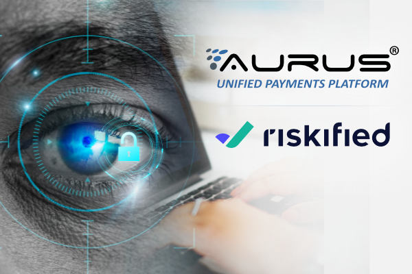 Riskified and Aurus Partner to Offer Secure Payment Solutions Backed by Best-in-Class Chargeback Guarantee
