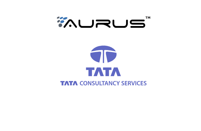 TCS partners with Aurus to deliver OmniChannel Experience to Retailers worldwide