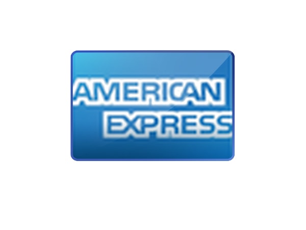 Aurus certified for EMV Transactions  with Amex.