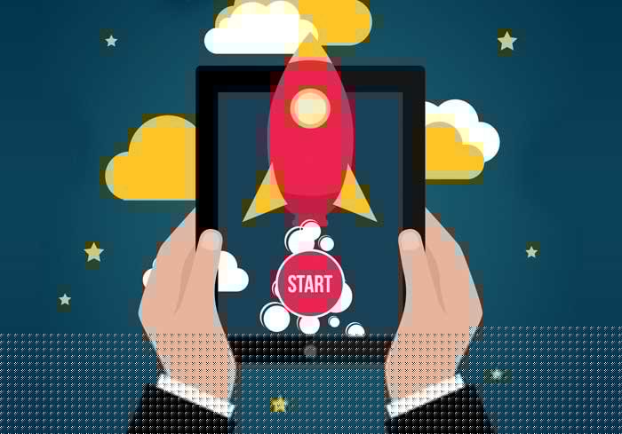 Aurus one of twelve Payment Innovators