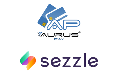Sezzle Partners With Aurus to Bring 'Buy Now, Pay Later' to Businesses and Online Stores
